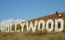 На Ле фотография #5 (источник - https://vk.com/id2049285)