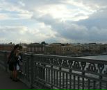 Фотография Букии Даши