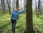 Олеся Колеснік фотография #4 (источник - https://vk.com/id80676129)