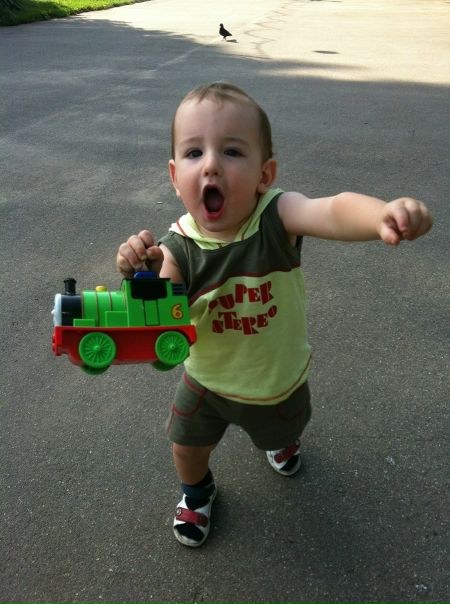 №11, Андрей Левченко, 42 года, Москва №11, Андрей Левченко, 42 года, Москва