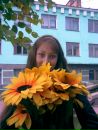 Натуся Піддубняк фотография #38 (источник - https://vk.com/id100302078)