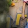 Лізуня Пупченко фотография #35 (источник - https://vk.com/id145279469)