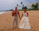 Фотография Матвеева Артёма