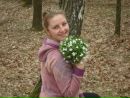 Ирина Грінченко фотография #14 (источник - https://vk.com/id55054911)