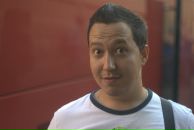 Фотография Федорова Ивана