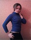 Іріша ** фотография #1