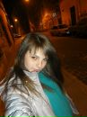 Софія Павлюк фотография #14 (источник - https://vk.com/id107727183)
