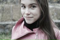 Фотография Овчинниковой Марии