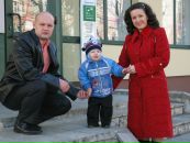 Андрій Яковчук фотография #17 (источник - https://vk.com/id162424207)