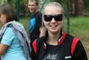 Фотография Лебедевой Ольги