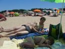 Марія Левицька фотография #2 (источник - https://vk.com/id143861484)