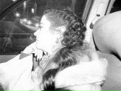 Фотография Сомик Анастасии