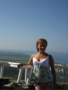 Фотография Валеевой Резиды