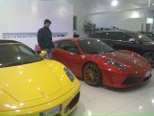 Влад Востротін фотография #42 (источник - https://vk.com/id134160004)