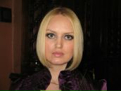 Фотография Иващенко Виктории