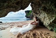 Фотография Петрук Юлии