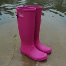 Алена Πетрова фотография #1