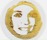 Фотография Заскалько Владимир