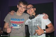 Фотография Орлова Алексея