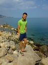 Рома Лягін фотография #9 (источник - https://vk.com/id143491366)