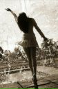 Фотография Клинг Светланы