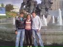 Вітьок Бугайов фотография #6 (источник - https://vk.com/id112496370)
