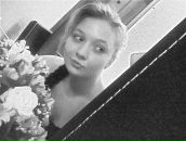 Фотография Смоляковой Валерии