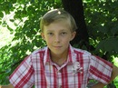 Павло Дмитрів фотография #37 (источник - https://vk.com/id142320914)