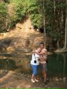 Фотография Тимофеевой Светланы