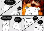 Ваня Вострикова фотография #8 (источник - https://vk.com/id73218914)