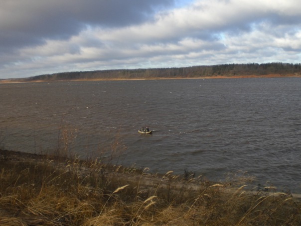 №10, Сергей Самылов №10, Сергей Самылов