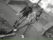 Фотография Ткачёвой Юлии