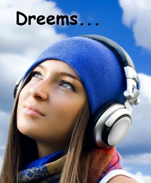 I Twilight. фото №36