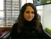 Фотография Хахатушки Валюшки