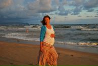 Фотография Кайпанау Евгений