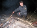 Фотография Овсянникова Валентина