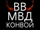 Генадій Антонішин фотография #50 (источник - https://vk.com/id70004052)