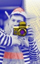 Фотография Филипп Чистяков