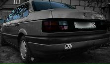 Фотография Семёнова Дмитрия