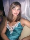 Наталія Олексенко фотография #1