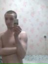 Сергей Mr_bill фотография #25 (источник - https://vk.com/id98398771)