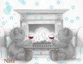 Фотография Афанасьевой Наталии