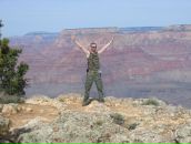 Фотография Беляева Димы