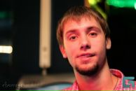 Фотография Тесли Евгения