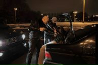 Фотография Медведева Евгения