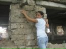 Фотография Валиуллиной Гузелии