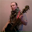 Фотография Савина Сергея