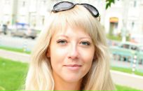 Фотография Горюнов Михаил