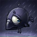 Фотография Карнаух Ольги