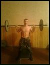 Сергій Купар фотография #8 (источник - https://vk.com/id155436032)